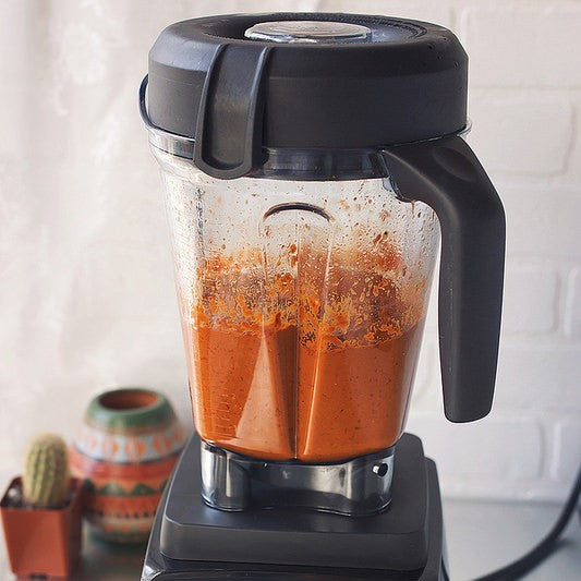 Harissa Paste - Image 6
