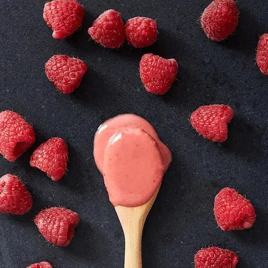 Raspberry Vinaigrette - Image 3