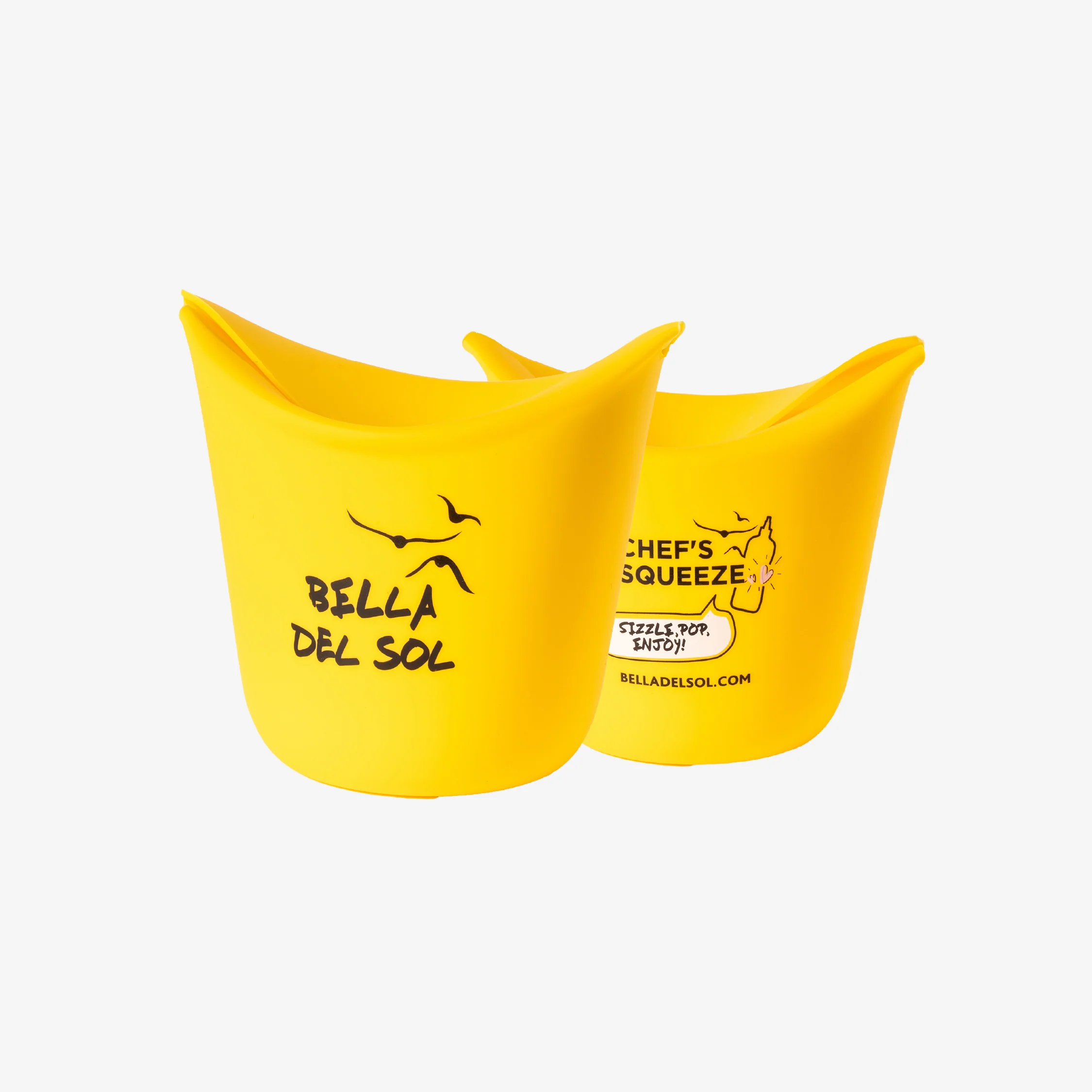 Terra Delyssa Single Serve Popcorn Popper - Image 4